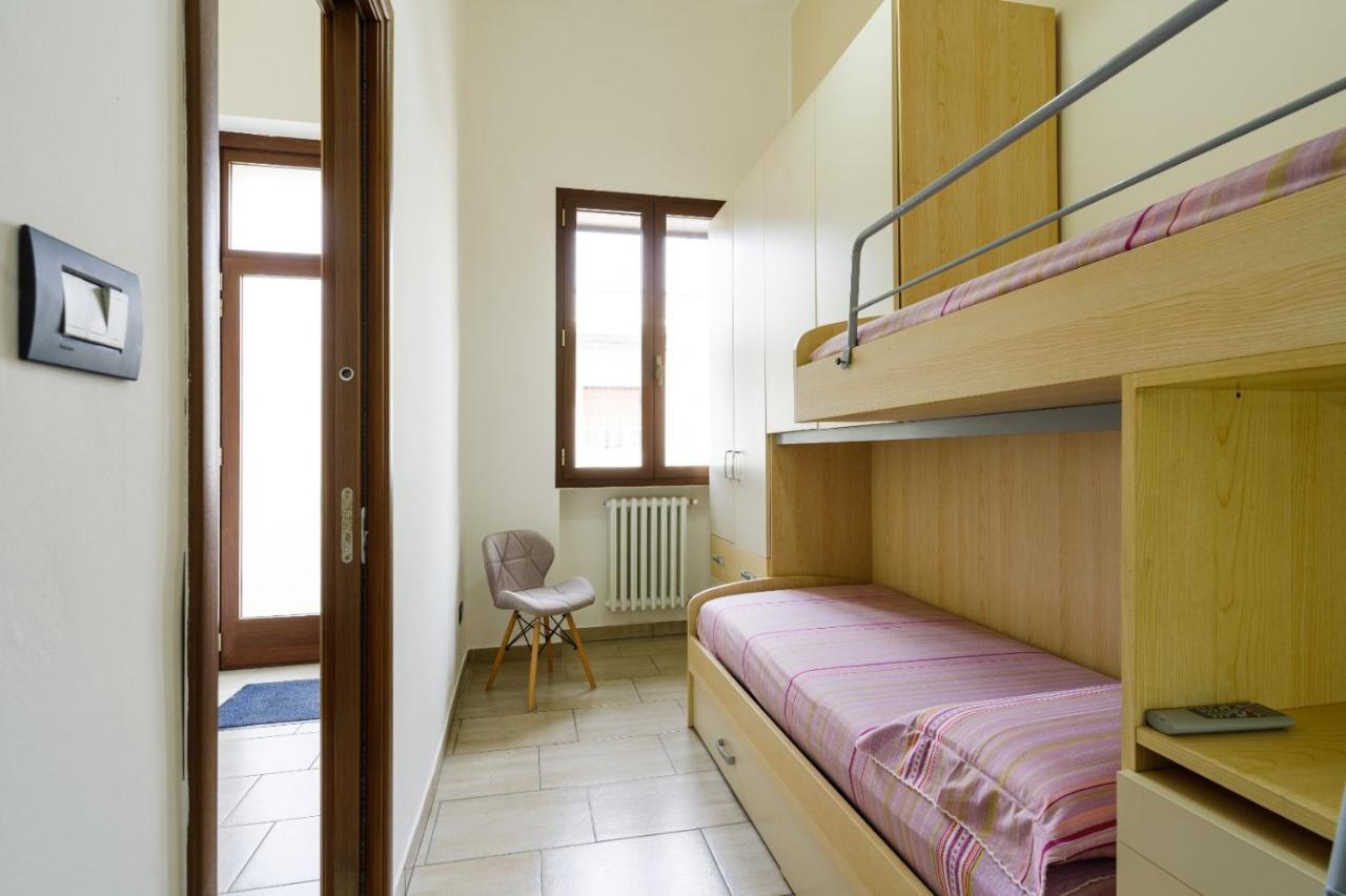 Vacation Rental "Nonna Cecilia" Лечче Экстерьер фото